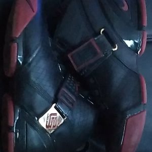Lebron James shoes